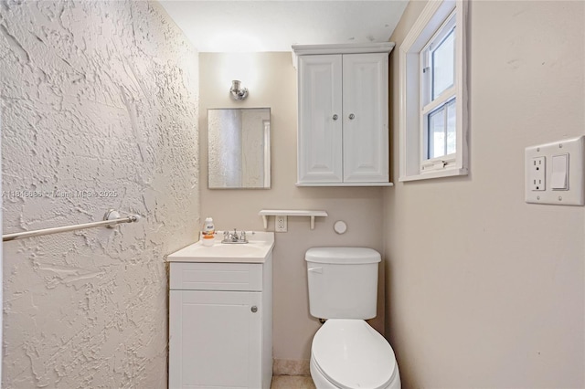 7801 NW 40th St, Coral Springs, FL 33065 - photo 25