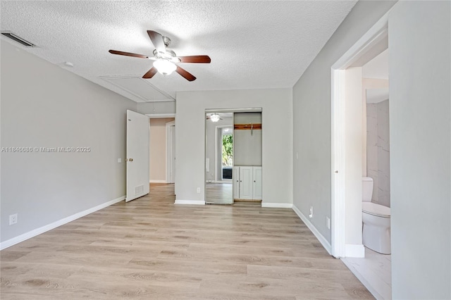 7801 NW 40th St, Coral Springs, FL 33065 - photo 26