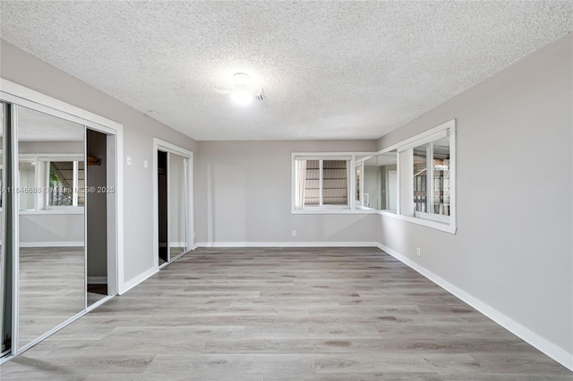 7801 NW 40th St, Coral Springs, FL 33065 - photo 27