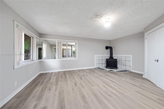 7801 NW 40th St, Coral Springs, FL 33065 - photo 29