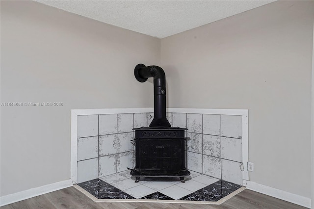7801 NW 40th St, Coral Springs, FL 33065 - photo 30