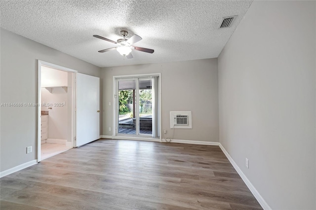 7801 NW 40th St, Coral Springs, FL 33065 - photo 31