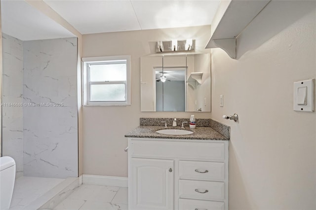 7801 NW 40th St, Coral Springs, FL 33065 - photo 33