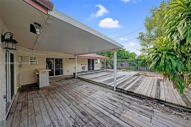 7801 NW 40th St, Coral Springs, FL 33065 - photo 38