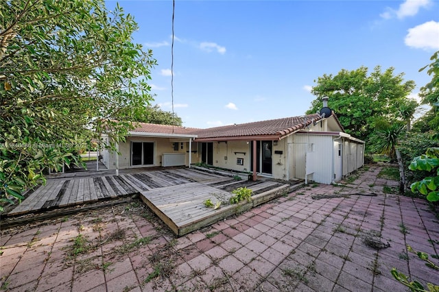 7801 NW 40th St, Coral Springs, FL 33065 - photo 39