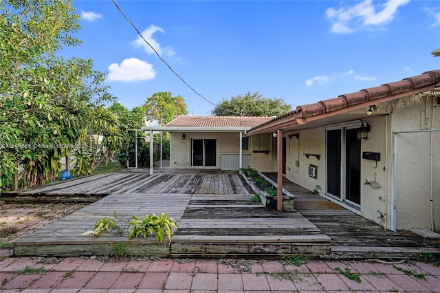 7801 NW 40th St, Coral Springs, FL 33065 - photo 40