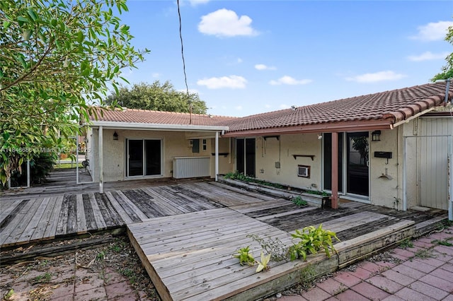 7801 NW 40th St, Coral Springs, FL 33065 - photo 41