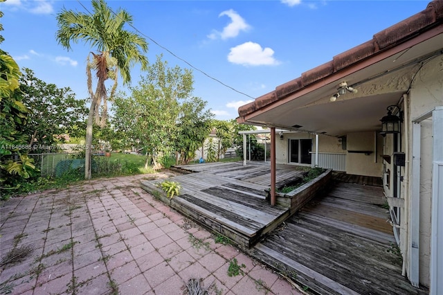 7801 NW 40th St, Coral Springs, FL 33065 - photo 42