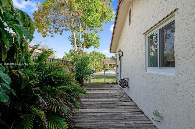 7801 NW 40th St, Coral Springs, FL 33065 - photo 43