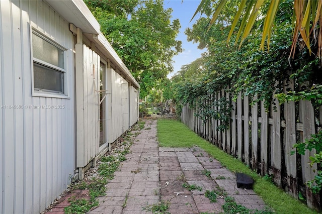 7801 NW 40th St, Coral Springs, FL 33065 - photo 44