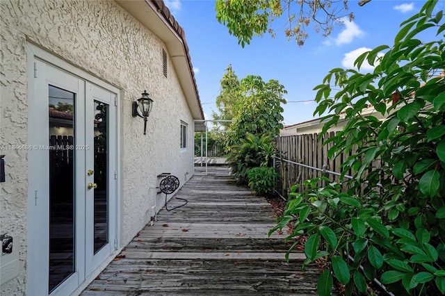7801 NW 40th St, Coral Springs, FL 33065 - photo 45