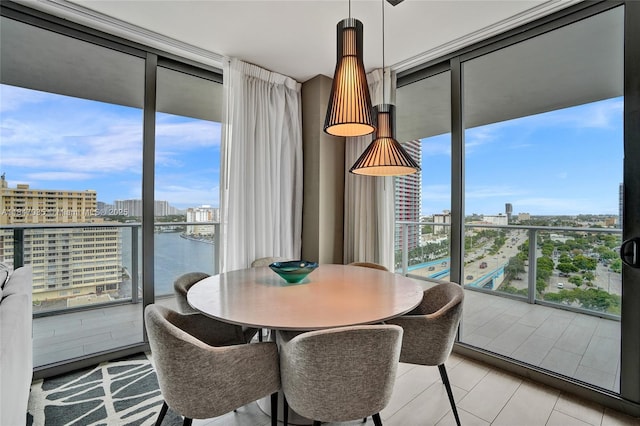 4010 S Ocean Dr Unit R908, Hollywood, FL 33019 - photo 2