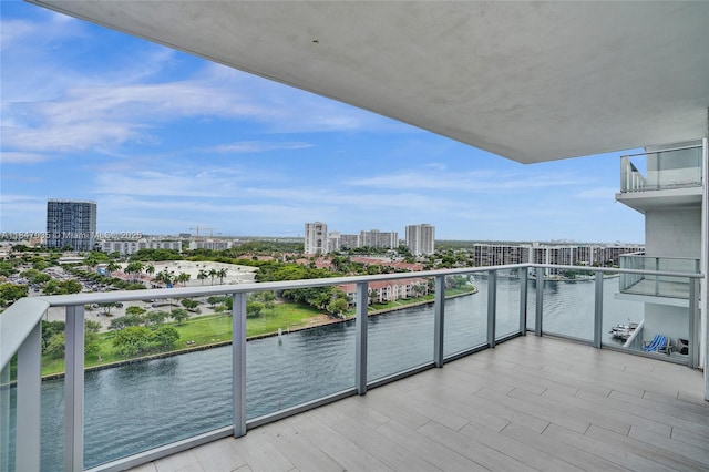 4010 S Ocean Dr Unit R908, Hollywood, FL 33019 - photo 3
