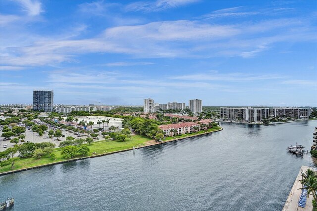4010 S Ocean Dr Unit R908, Hollywood, FL 33019 - photo 4