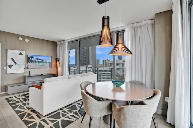 4010 S Ocean Dr Unit R908, Hollywood, FL 33019 - photo 5