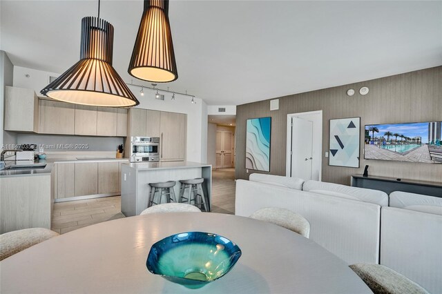 4010 S Ocean Dr Unit R908, Hollywood, FL 33019 - photo 6