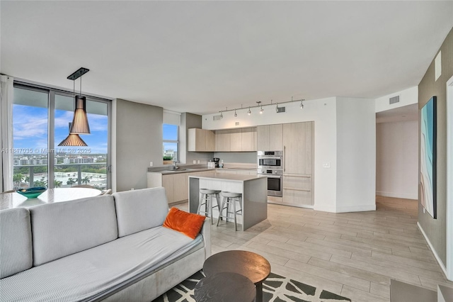 4010 S Ocean Dr Unit R908, Hollywood, FL 33019 - photo 7