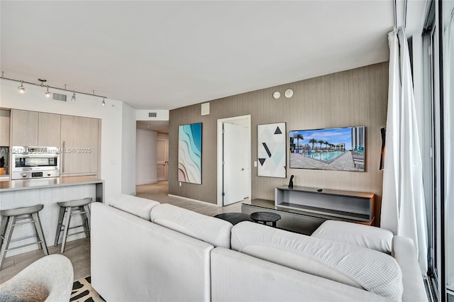 4010 S Ocean Dr Unit R908, Hollywood, FL 33019 - photo 8