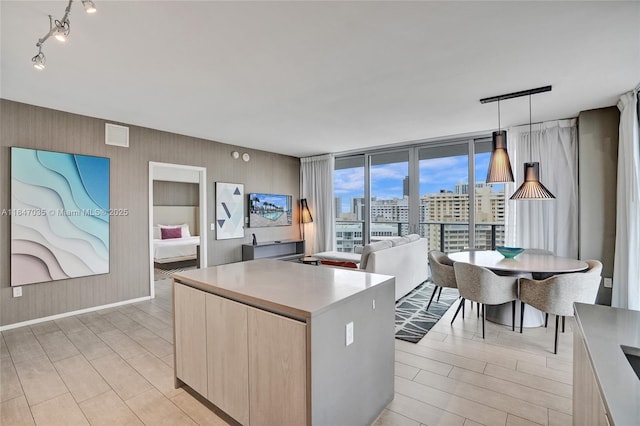 4010 S Ocean Dr Unit R908, Hollywood, FL 33019 - photo 9