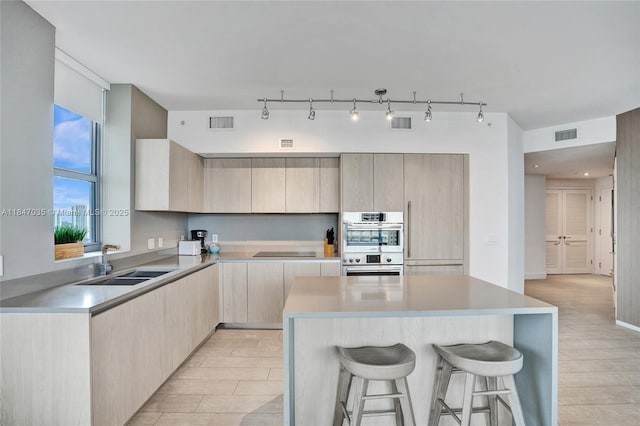 4010 S Ocean Dr Unit R908, Hollywood, FL 33019 - photo 10