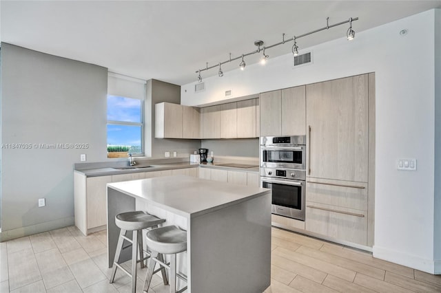 4010 S Ocean Dr Unit R908, Hollywood, FL 33019 - photo 11