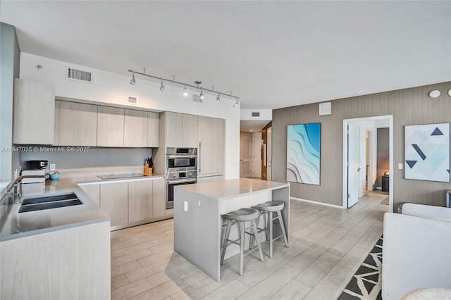 4010 S Ocean Dr Unit R908, Hollywood, FL 33019 - photo 12