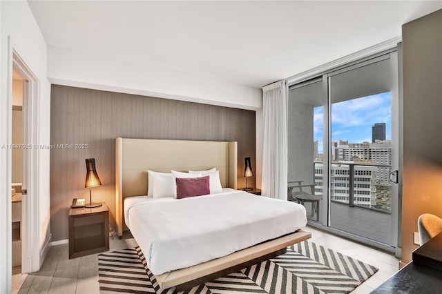 4010 S Ocean Dr Unit R908, Hollywood, FL 33019 - photo 13