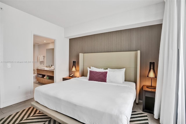 4010 S Ocean Dr Unit R908, Hollywood, FL 33019 - photo 14