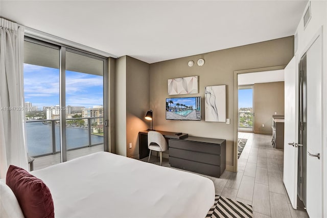 4010 S Ocean Dr Unit R908, Hollywood, FL 33019 - photo 15
