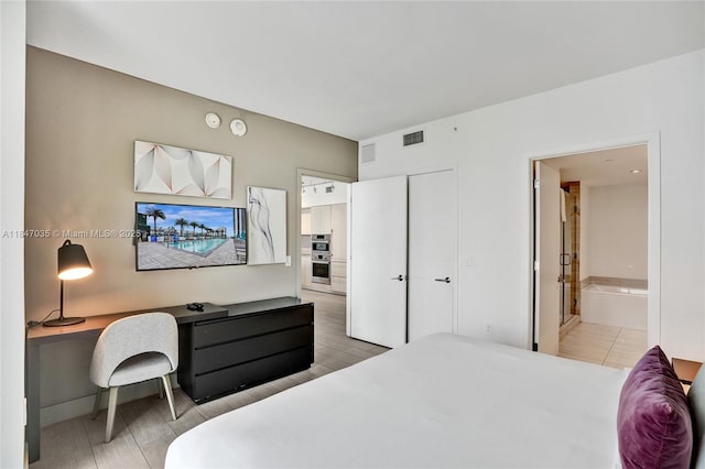 4010 S Ocean Dr Unit R908, Hollywood, FL 33019 - photo 16