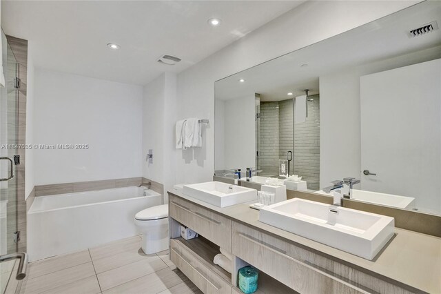 4010 S Ocean Dr Unit R908, Hollywood, FL 33019 - photo 17