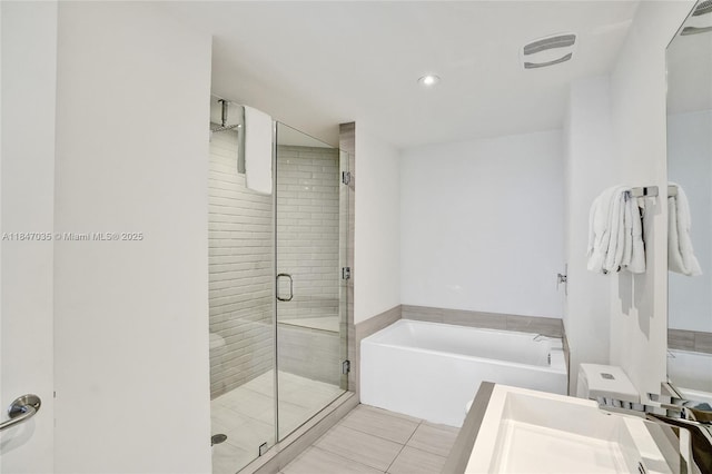 4010 S Ocean Dr Unit R908, Hollywood, FL 33019 - photo 18