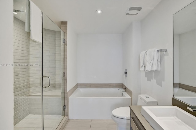 4010 S Ocean Dr Unit R908, Hollywood, FL 33019 - photo 19