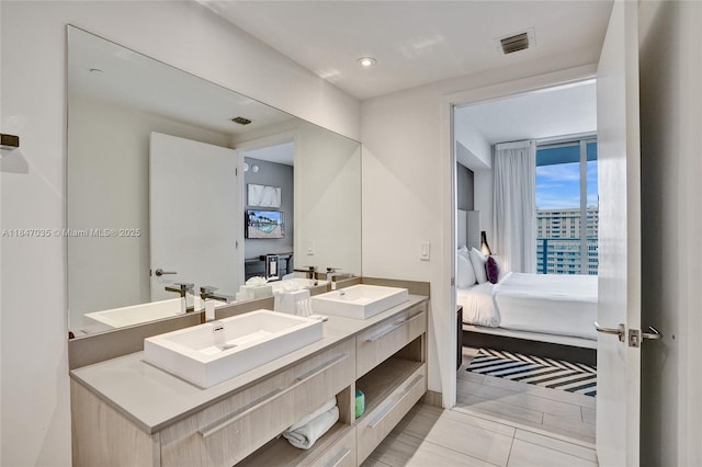 4010 S Ocean Dr Unit R908, Hollywood, FL 33019 - photo 20