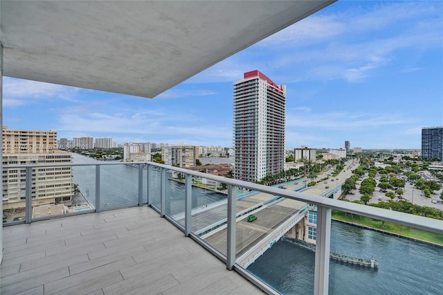 4010 S Ocean Dr Unit R908, Hollywood, FL 33019 - photo 21