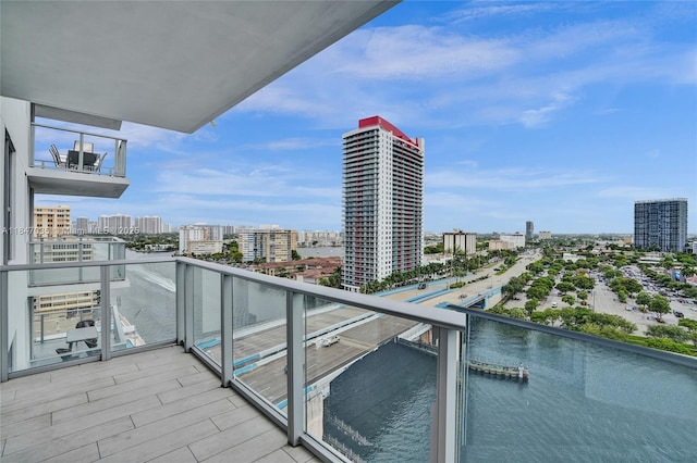 4010 S Ocean Dr Unit R908, Hollywood, FL 33019 - photo 22