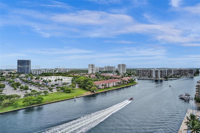 4010 S Ocean Dr Unit R908, Hollywood, FL 33019 - photo 24