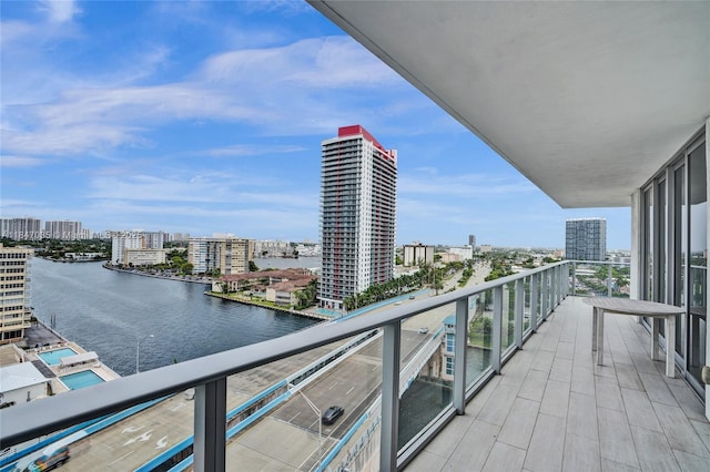 4010 S Ocean Dr Unit R908, Hollywood, FL 33019 - photo 25