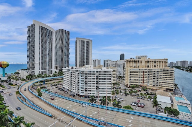 4010 S Ocean Dr Unit R908, Hollywood, FL 33019 - photo 26