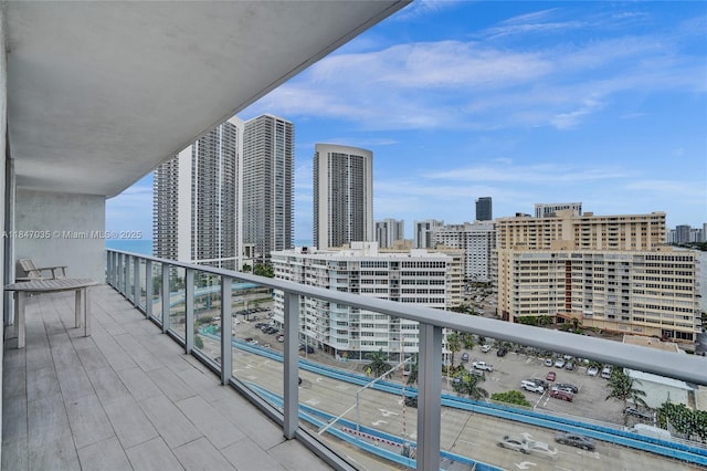 4010 S Ocean Dr Unit R908, Hollywood, FL 33019 - photo 27