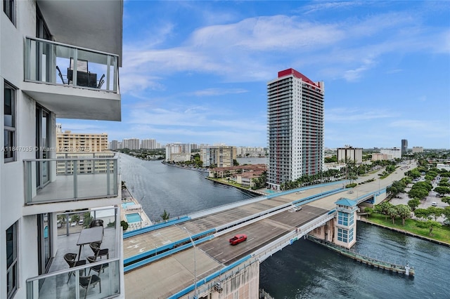 4010 S Ocean Dr Unit R908, Hollywood, FL 33019 - photo 28