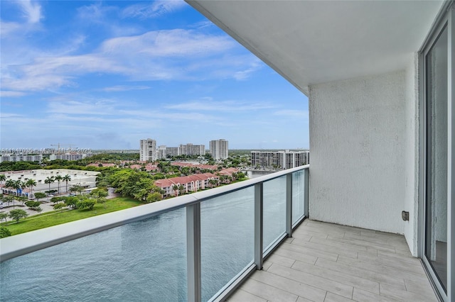 4010 S Ocean Dr Unit R908, Hollywood, FL 33019 - photo 29