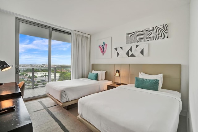 4010 S Ocean Dr Unit R908, Hollywood, FL 33019 - photo 30