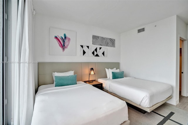 4010 S Ocean Dr Unit R908, Hollywood, FL 33019 - photo 31