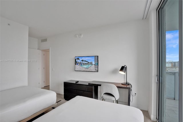 4010 S Ocean Dr Unit R908, Hollywood, FL 33019 - photo 32