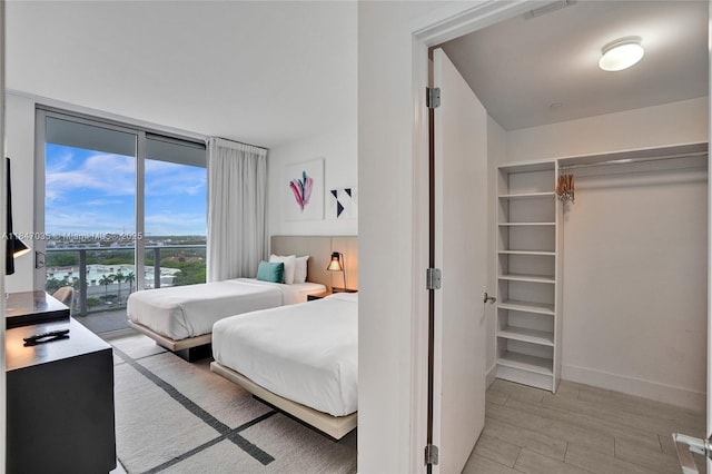 4010 S Ocean Dr Unit R908, Hollywood, FL 33019 - photo 33
