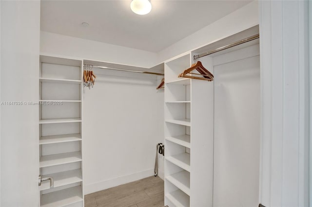 4010 S Ocean Dr Unit R908, Hollywood, FL 33019 - photo 34