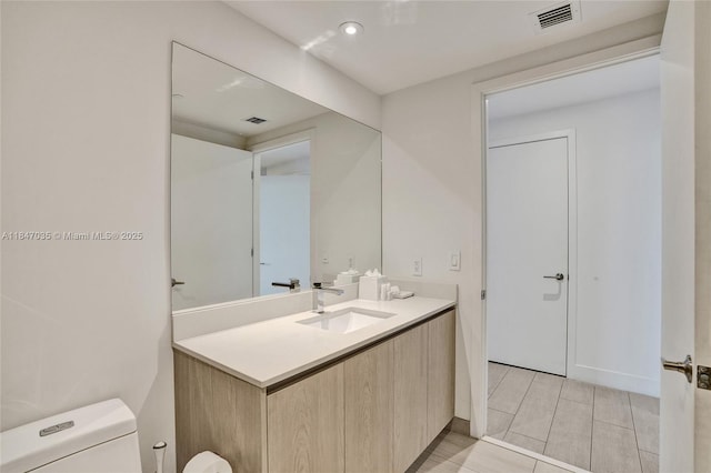 4010 S Ocean Dr Unit R908, Hollywood, FL 33019 - photo 35
