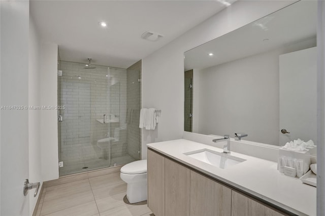 4010 S Ocean Dr Unit R908, Hollywood, FL 33019 - photo 36