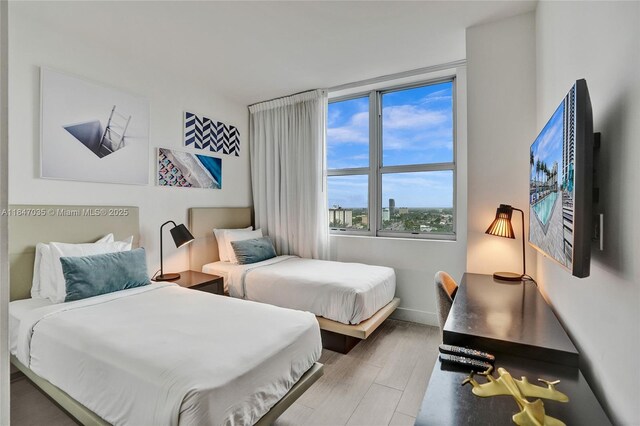 4010 S Ocean Dr Unit R908, Hollywood, FL 33019 - photo 37